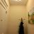 Furnished Room for rent- Logan Square 8 thumbnail