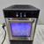 nugget ice machine maker crunchy ice stainless steel insignia portable counterto 1 thumbnail