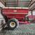 Ficklin auger cart 2 thumbnail