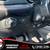 Used 2024 Dodge Durango R/T Plus DB Black Crystal Clearcoat 7 thumbnail