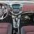 2012 Chevrolet Cruze LT w/1LT Chevy AUTONATION 16 thumbnail