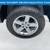 2017 Ram 1500 Express Quad Cab 4x4 4WD Truck Dodge 18 thumbnail