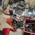 1979 Kawasaki kz 659 3 thumbnail
