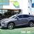 2017 Lexus RX 350 RX 350 4 thumbnail