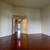Beautiful , two car garages three stories townhouse for rent Clarksbur 7 thumbnail