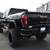 2022 GMC Sierra 2500 Denali Truck Diesel 4x4 4WD 3 thumbnail