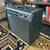Mesa Boogie Mark IV 3-Channel 85-Watt 1x12" Combo Amp Widebody - 2001 2 thumbnail