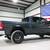 1-OWNER 2017 RAM 2500 4X4 LEVELED LEATHER NEW WHEELS & TIRES B&W HITCH 12 thumbnail