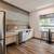 2 Bed, Located in Walnut Creek, Flexible Lease Terms 5 thumbnail