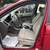 2010 Ford Focus SE 4dr Sedan 10 thumbnail