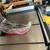Laguna Fusion III Table Saw – 3HP 220V, 52” Rip – Like New – $2,000 4 thumbnail
