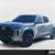 2024 Toyota Tundra 4WD 4x4 Truck Electric Platinum Hybrid Crew Cab 1 thumbnail