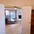 Villa Sonata! 3 bedrooms, 2 full baths + 2 car garage - See it today! 17 thumbnail
