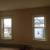 Apt 2nd floor Catasauqua Section 8 ok 3 thumbnail