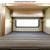Class c motorhome 8 thumbnail