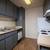 Updated 1 Bed in UTC with Multiple Floorplans + Near By I5 & I805 10 thumbnail