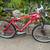 Gary Fisher Pirahna mountain bike 1 thumbnail