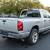 2007 Dodge Ram 1500 Extended Cab! 12 thumbnail