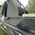 Diamondback Bed Cover 7 thumbnail