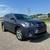 2019 Toyota Highlander Limited Platinum 3 thumbnail