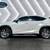 2016 Lexus NX AWD All Wheel Drive 200t F SPORT SUV 4D SUV 5 thumbnail