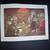 CM Coolidge Dogs Playing Poker 16x20 Lithographs (5) 5 thumbnail