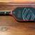 Selkirk Labs Project 006 Tour 16mm Pickleball Paddle (Black & Red) 8 thumbnail