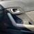2013 Honda Civic 15 thumbnail