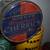 Vintage 5 gallon containers 2 thumbnail