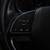 2017 Mitsubishi Outlander Sport Mercury Gray Metallic Low Price..WOW! 8 thumbnail