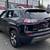 2019 Jeep Cherokee Limited 6 thumbnail