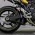 2012 Yamaha YZF-R1 Supersport 5 thumbnail