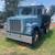 Ford Dump Truck 5 thumbnail