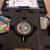 Fuel pump pressure tester/vacuum gauge 1 thumbnail