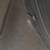 Michelin Tires used 2 thumbnail