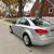 Selling 2014 Chevrolet Cruze LT 5 thumbnail