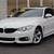 2014 BMW 4 Series 428i Coupe 2D *Warranties and Financing Available!!! 3 thumbnail