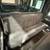 1996 GMC Sierra 1500 SLE Z-71 OFF RD 4X4 / 5.7L V8 / 93,000 MILES 12 thumbnail