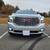 2020 GMC Yukon XL SLT **Low Mileage** 5 thumbnail