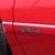 1991 Buick Reatta 2DR CONVERTIBLE 23 thumbnail