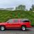 2002 Chevrolet Suburban 1500 - Financing Available! 5 thumbnail