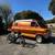 1975 Dodge Tradesman 3 thumbnail