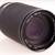 Tokina SZ-X 60-300mm 1:4-5.6 lens in Pentax PK/A mount 1 thumbnail
