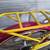 SCHWINN CLAIRMONT 7 Speed Cruiser 11 thumbnail