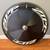 Zipp Disc Carbon Rear Wheel - 10 SPD - Tubular Rim Brake 4 thumbnail