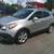 2016 Buick Encore 7 thumbnail