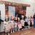 Preschool Ages 2-5yrs. Accepting New Enrollment 12 thumbnail