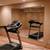 Large Gym Studio Dance Mirror Mirrors - Residential/Commercial 7 thumbnail