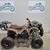 New Tree Camo Trooper 125 Youth ATV with Reverse: Sale 4 thumbnail