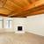 SWANKY STUDIO IN WALKABLE NORTH BEACH ~ W/D IN UNIT ~ PARKING OPTION 2 thumbnail